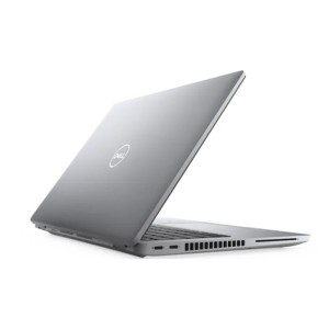 لپ تاپ استوک Dell Latitude 5420 i5