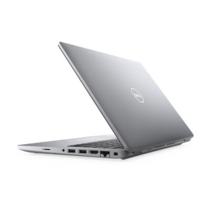 لپ تاپ استوک Dell Latitude 5420 i5