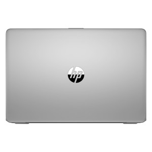 لپ تاپ استوک HP 250 G6 i5