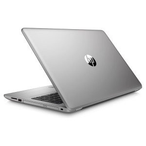 لپ تاپ استوک HP 250 G6 i5
