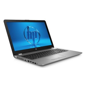 لپ تاپ استوک HP 250 G6 i5