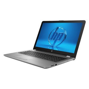 لپ تاپ استوک HP 250 G6 i5
