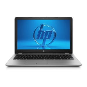 لپ تاپ استوک HP 250 G6 i5