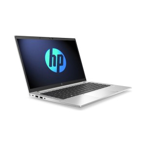 لپ تاپ استوک HP EliteBook 835 G8 Ryzen 5