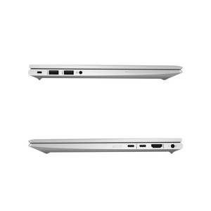 لپ تاپ استوک HP EliteBook 835 G8 Ryzen 5