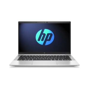 لپ تاپ استوک HP EliteBook 835 G8 Ryzen 5