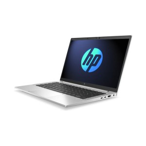 لپ تاپ استوک HP EliteBook 835 G8 Ryzen 5