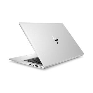 لپ تاپ استوک HP EliteBook 835 G8 Ryzen 5