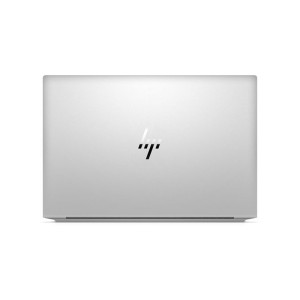 لپ تاپ استوک HP EliteBook 835 G8 Ryzen 5