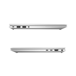 لپ تاپ استوک HP EliteBook 830 G8 i5