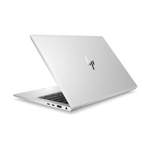 لپ تاپ استوک HP EliteBook 830 G8 i5