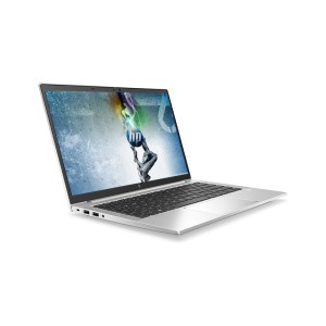 لپ تاپ استوک HP EliteBook 830 G8 i5