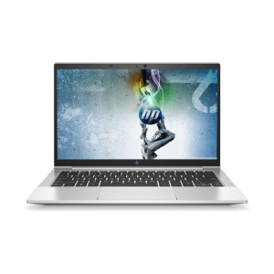 لپ تاپ استوک HP EliteBook 830 G8 i5
