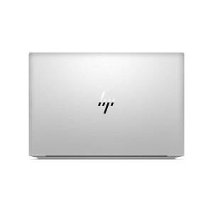 لپ تاپ استوک HP EliteBook 830 G8 i5