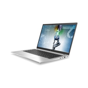 لپ تاپ استوک HP EliteBook 830 G8 i5