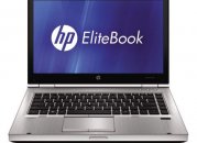 بررسی لپ تاپ استوک HP Elitebook 8460p پردازنده i5 نسل دو