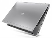 بررسی جزئیات لپ تاپ استوک HP Elitebook 8460p Graphic ATI