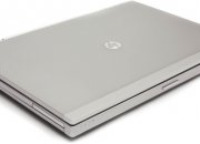 بررسی لپ تاپ HP Elitebook 8460p دست دوم پردازنده گرافیکی ATI
