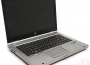 لپ تاپ HP Elitebook 8460p دست دوم پردازنده گرافیکی ATI