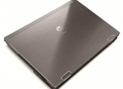 بررسی لپ تاپ استوک HP Elitebook 8540w i7