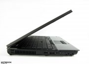لپ تاپ استوک HP Elitebook 8540w i7