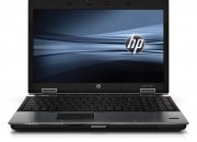 قیمت لپ تاپ استوک HP Elitebook 8540w i7