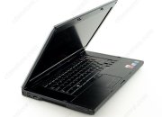 قیمت لپ تاپ کارکرده Dell Latitude E6510 پرددازنده i7 نسل یک