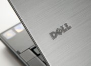 لپ تاپ دست دوم Dell Latitude E6510 پرددازنده i7 نسل یک