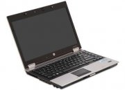 لپ تاپ استوک HP Elitebook 8440p پردازنده i5