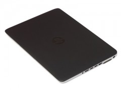 بررسی مشخصات لپ تاپ دست دوم Hp Elitebook 840 G1 پردازنده i7 نسل چهار