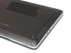 قیمت لپ تاپ دست دوم Hp Elitebook 840 G1 پردازنده i7 نسل چهار