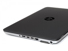 خرید لپ تاپ دست دوم Hp Elitebook 840 G1 پردازنده i7 نسل چهار