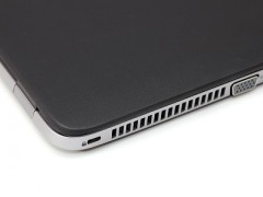 لپ تاپ استوک Hp Elitebook 840 G1 پردازنده i7 نسل چهار