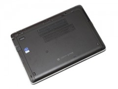 قیمت و اطلاعات لپ تاپ دست دوم Hp Elitebook 840 G1 پردازنده i7 نسل چهار