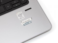 لپ تاپ استوک دانشجویی  HP Elitebook 840 G1 پردازنده i7 نسل 4 گرافیک 1GB