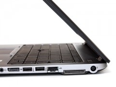 بررسی و قیمت لپ تاپ استوک  HP Elitebook 840 G1 پردازنده i7 نسل 4 گرافیک 1GB