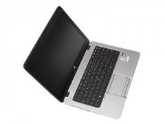 بررسی کامل لپ تاپ استوک  HP Elitebook 840 G1 پردازنده i7 نسل 4 گرافیک 1GB