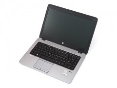 مشخصات لپ تاپ استوک  HP Elitebook 840 G1 پردازنده i7 نسل 4 گرافیک 1GB