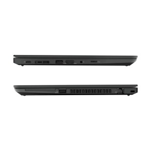 لپ تاپ استوک Lenovo ThinkPad T14 (Gen 1) R5