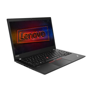 لپ تاپ استوک Lenovo ThinkPad T14 (Gen 1) Ryzen5