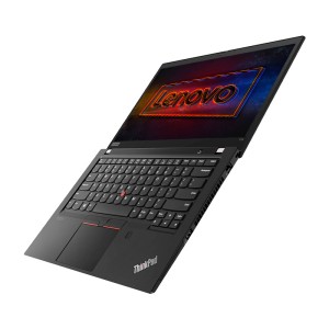 لپ تاپ استوک Lenovo ThinkPad T14 (Gen 1) R5
