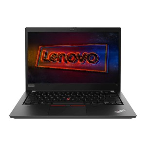 لپ تاپ استوک Lenovo ThinkPad T14 (Gen 1) R5