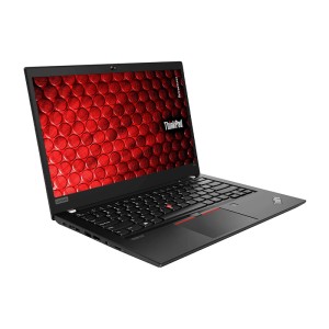لپ تاپ استوک Lenovo ThinkPad T14 (Gen 1) Ryzen7