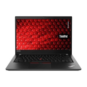 لپ تاپ استوک Lenovo ThinkPad T14 (Gen 1) Ryzen7