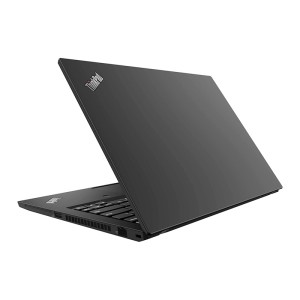لپ تاپ استوک Lenovo ThinkPad T14 (Gen 1) Ryzen7
