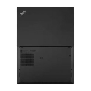 لپ تاپ استوک Lenovo ThinkPad T14s (Gen 1) Ryzen 5