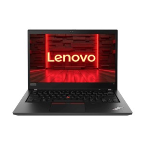 لپ تاپ استوک Lenovo ThinkPad T14s (Gen 1) Ryzen 5