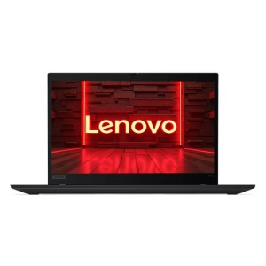 لپ تاپ استوک Lenovo ThinkPad T14s (Gen 1) Ryzen 5