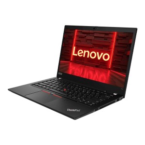 لپ تاپ استوک Lenovo ThinkPad T14s (Gen 1) Ryzen 5