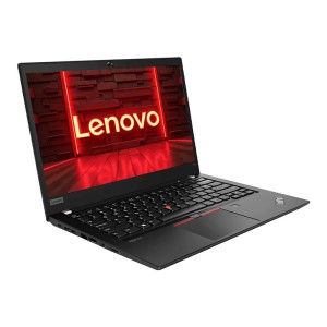 لپ تاپ استوک Lenovo ThinkPad T14s (Gen 1) Ryzen 5